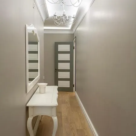 Vip Apartment In The Center Casa vacanze Saint-Jean-de-Luz